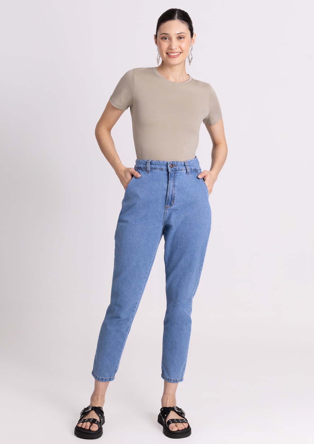 image_a2bf0ec1-f3e9-4557-bded-04c5ec7cea0a