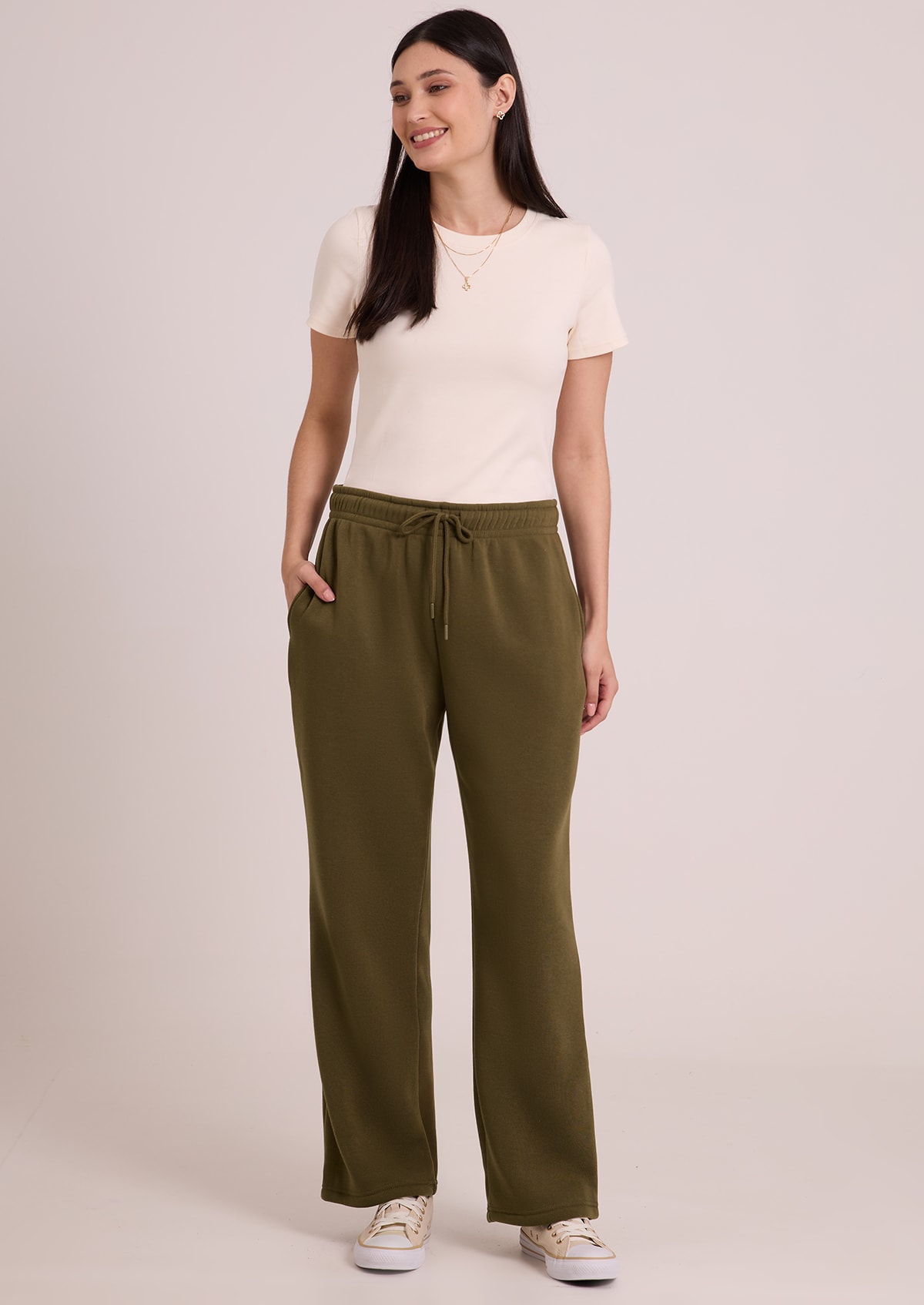 image_fd1699a6-e369-4b25-bdbd-dfc65068965b