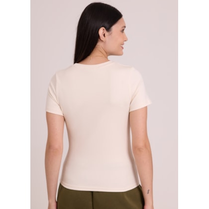 image_a9093980-43c1-401b-bb2d-643d14e74fd5