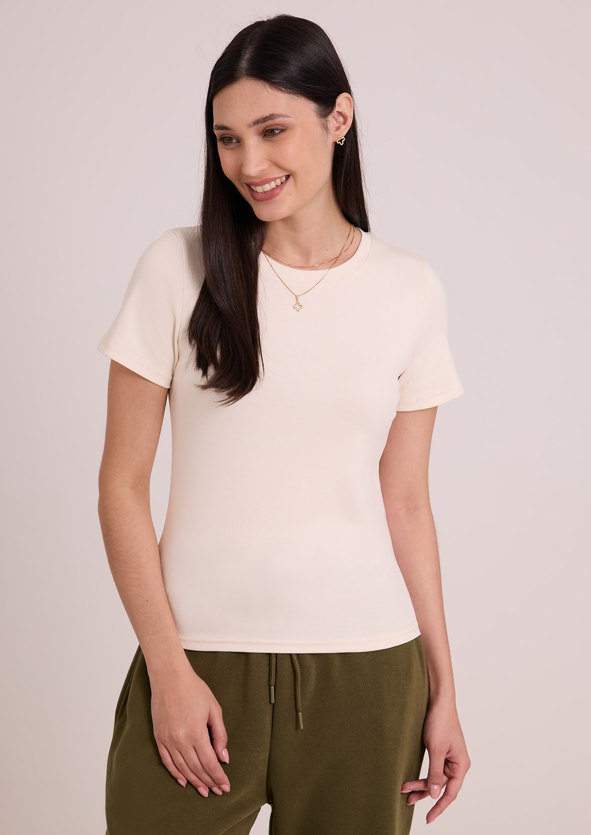 image_229c68a0-0714-4a3b-83d4-629fcaaf7014