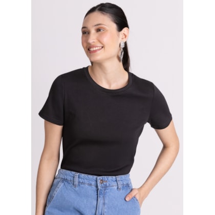 image_f8c5b885-fde3-4dab-9a73-444b01cde18f