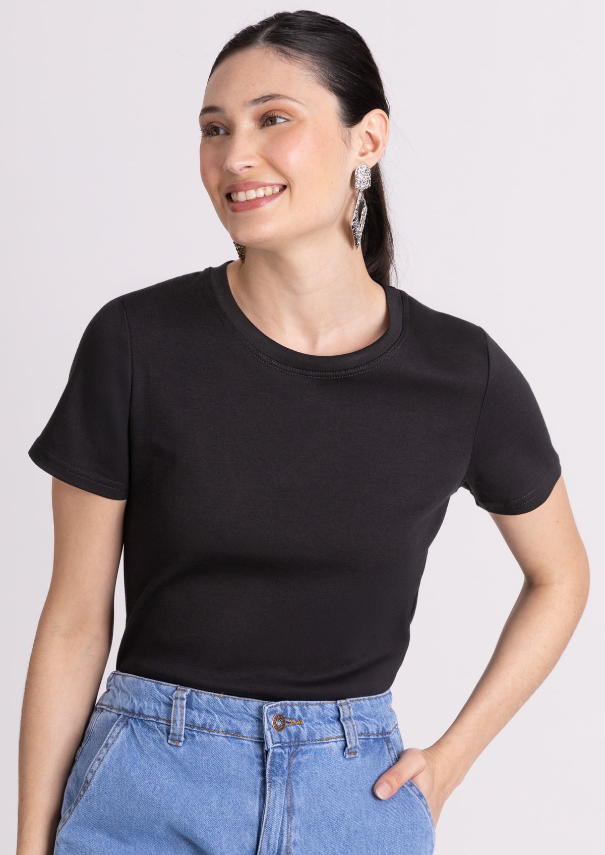 image_0eb5f9ae-9b30-4b5d-ac92-ec0b6dfe2056