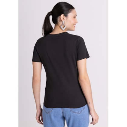 image_54b77b96-c7ae-4fea-80ec-daa657ca84af