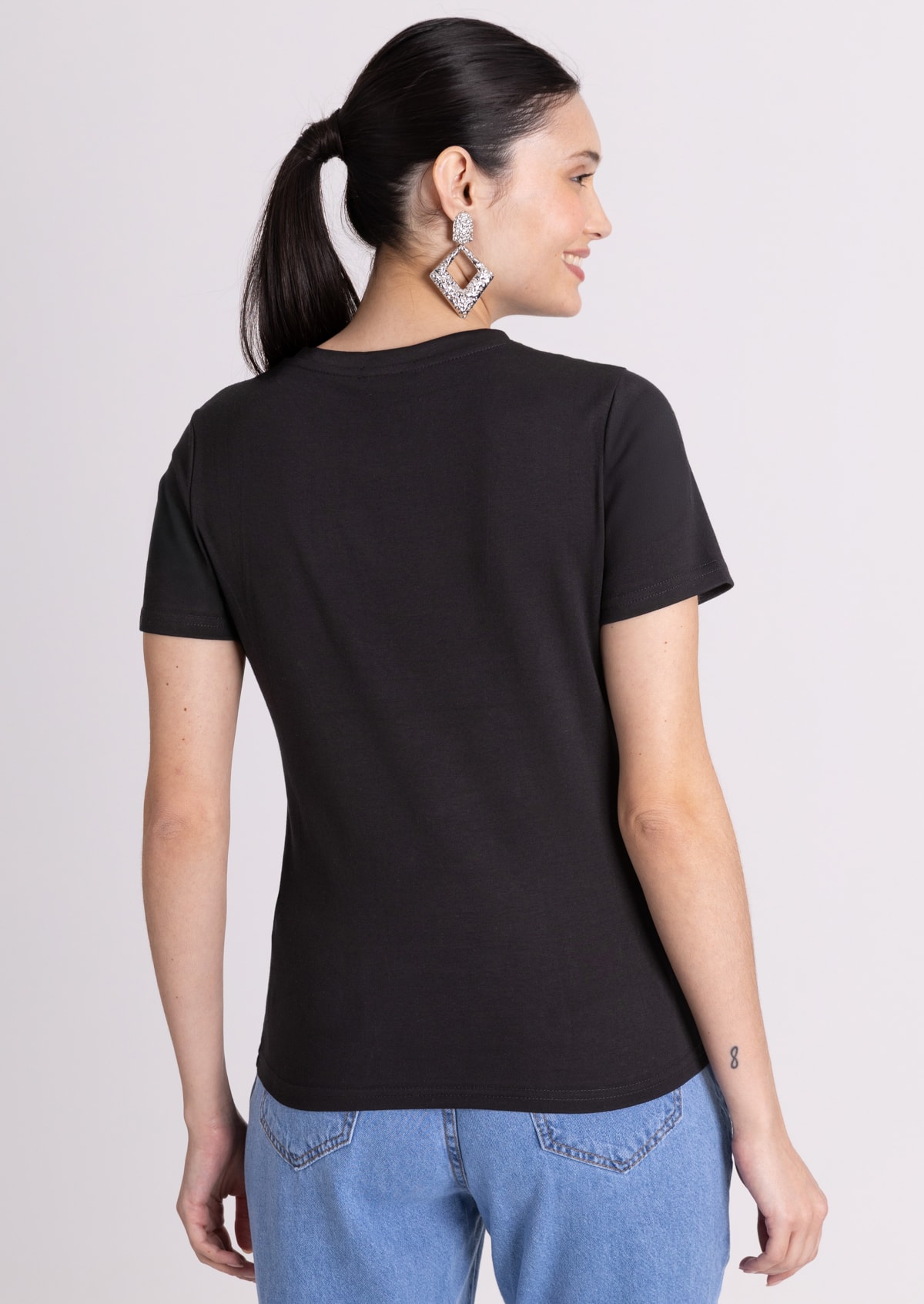 image_e5828bd5-66c0-400e-a687-9580348199be