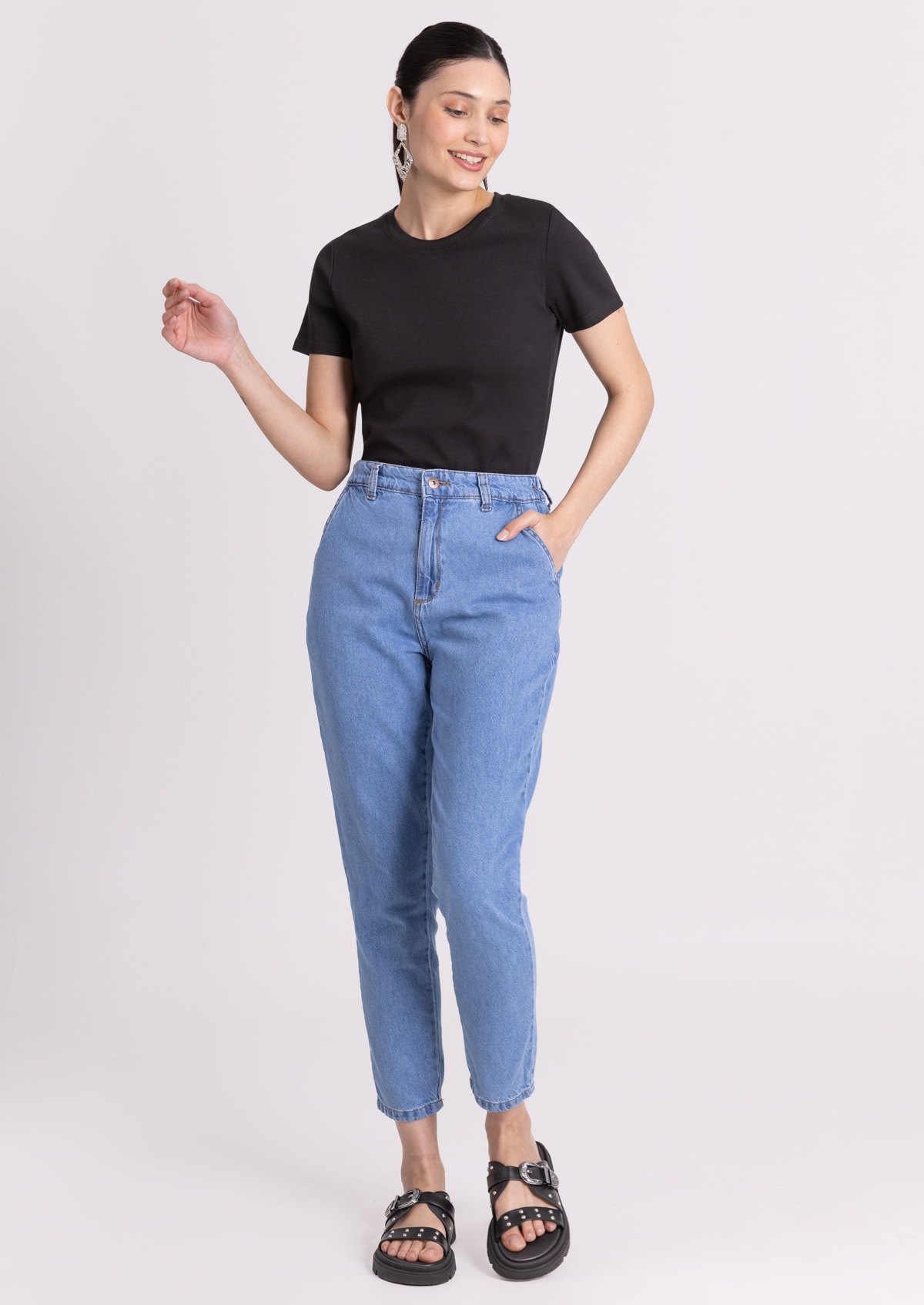 image_8cb1185b-7897-4c5a-bd09-78d7986b06ed