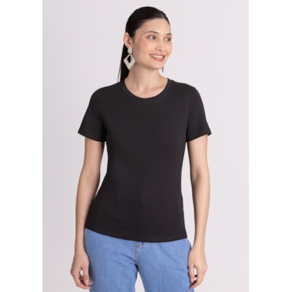 image_fb4747e0-5848-420b-a9c4-88dd0cb65e4c