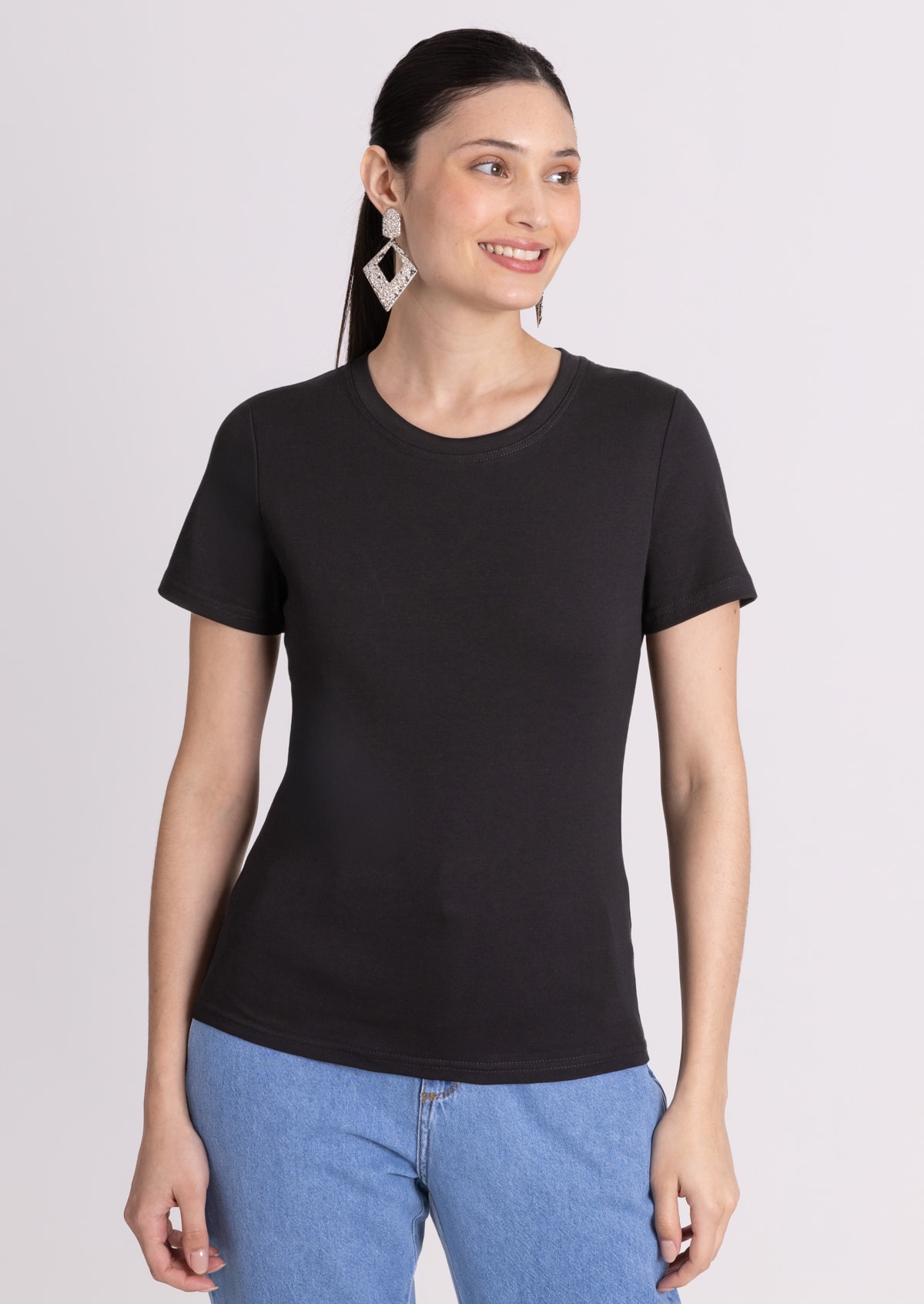 image_f666d00d-710f-40b7-8a34-7c54b5d3e396