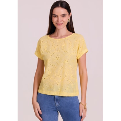 image_ce405fce-0dc0-4795-bc47-39b553c0b76f