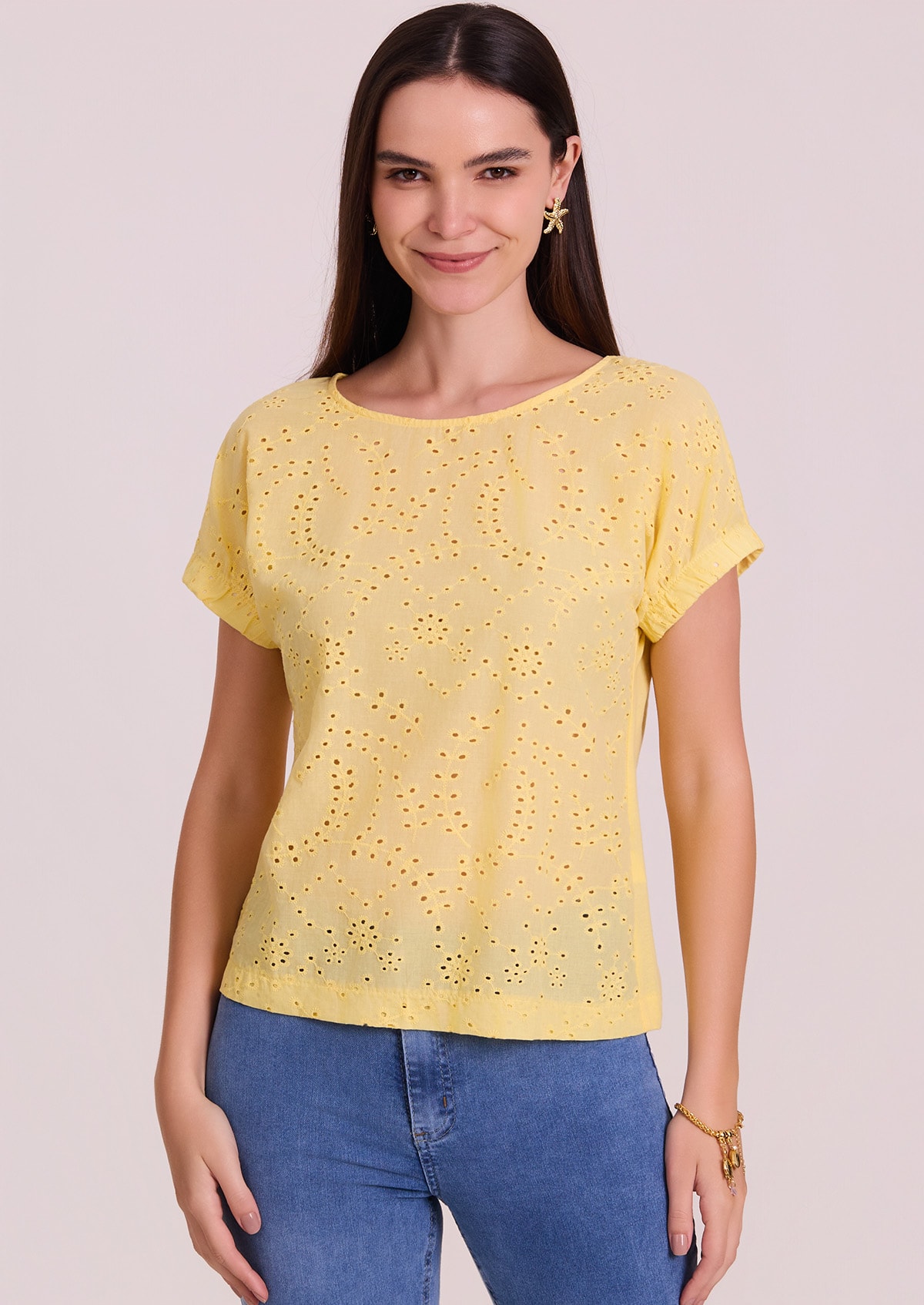 image_ce405fce-0dc0-4795-bc47-39b553c0b76f