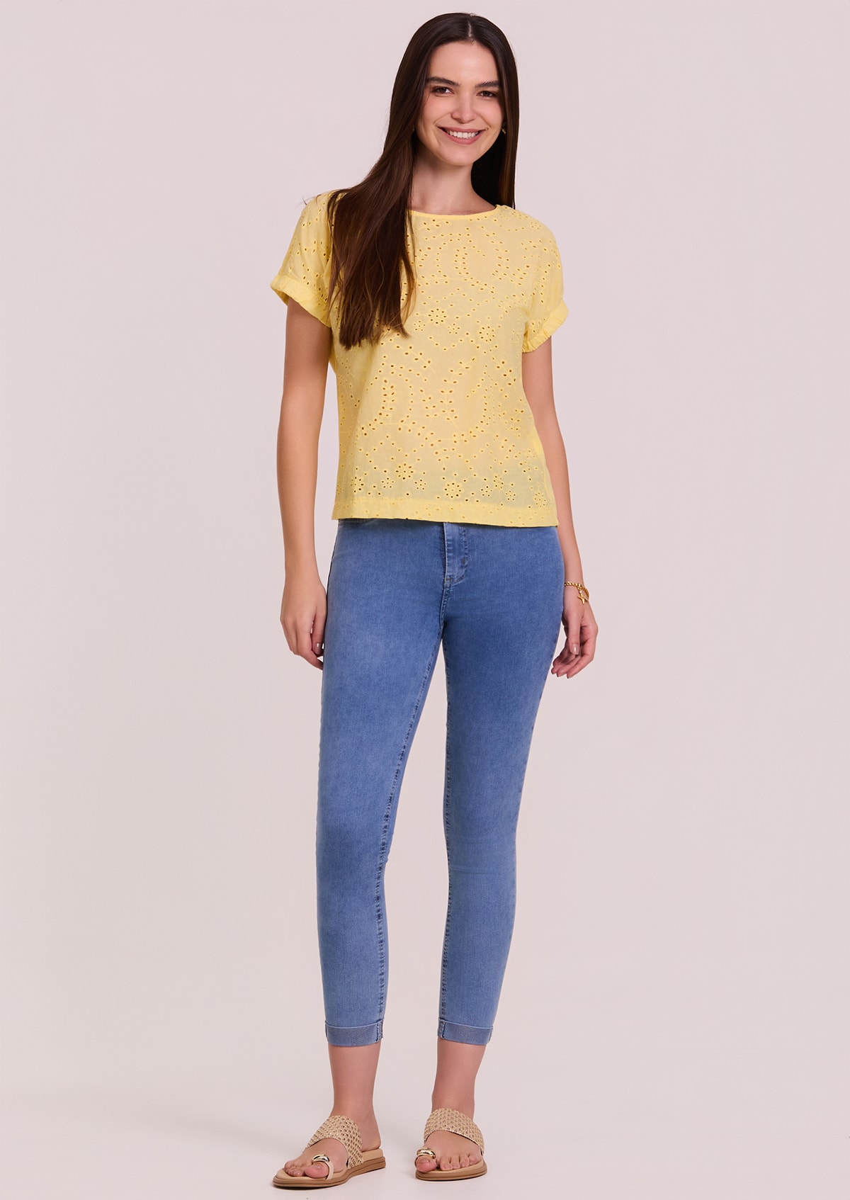 image_c1ca2b60-603e-4313-916f-b741cc83d94c