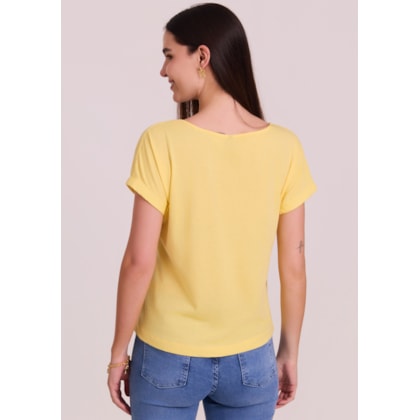 image_20a7319a-a608-41bd-bd78-32b73db01959