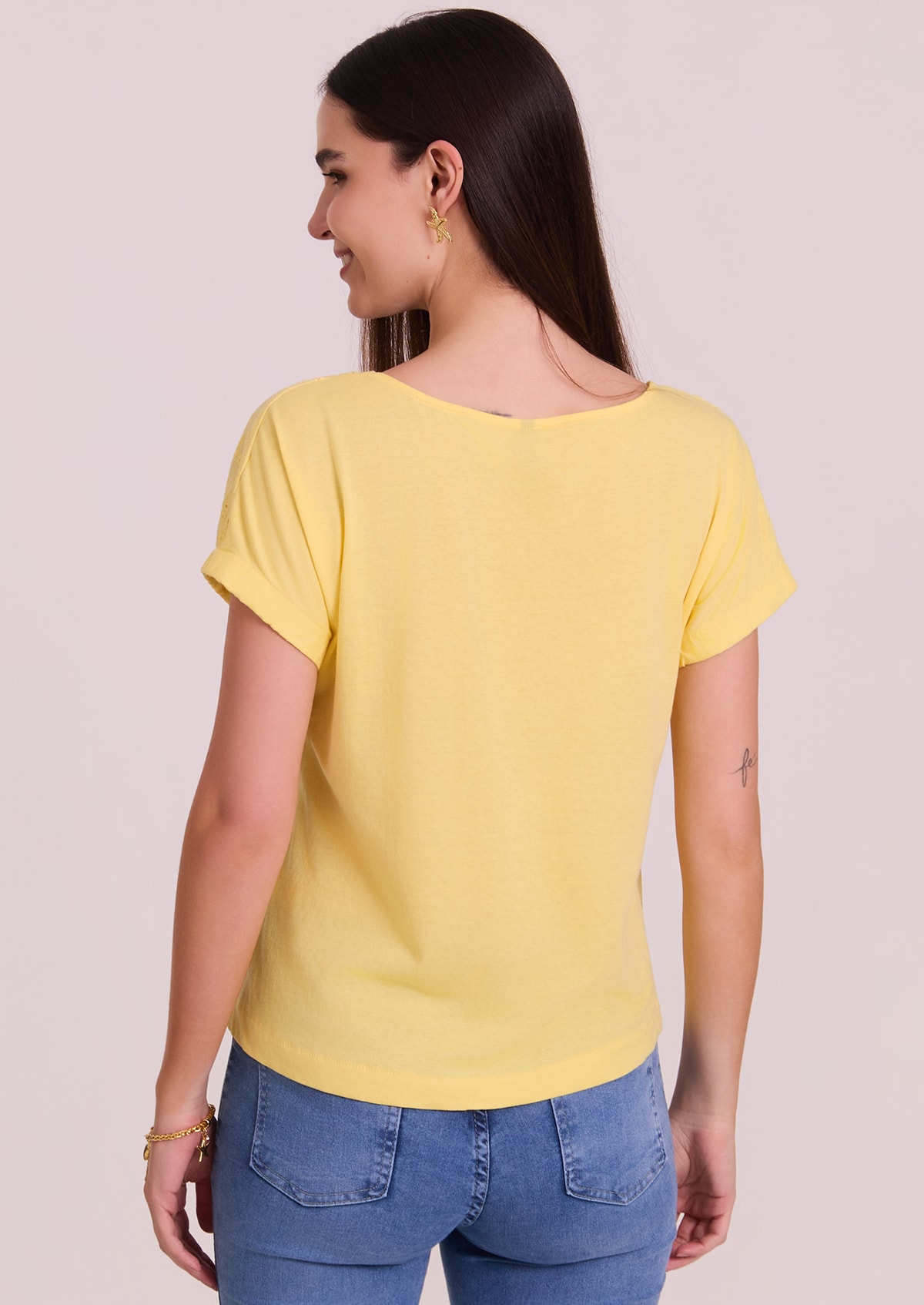 image_c9f1f0d6-996c-45e9-a6f7-0b0860245131