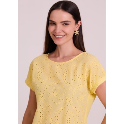 image_74ca88ad-8c05-46cd-a51c-25faa81690b4