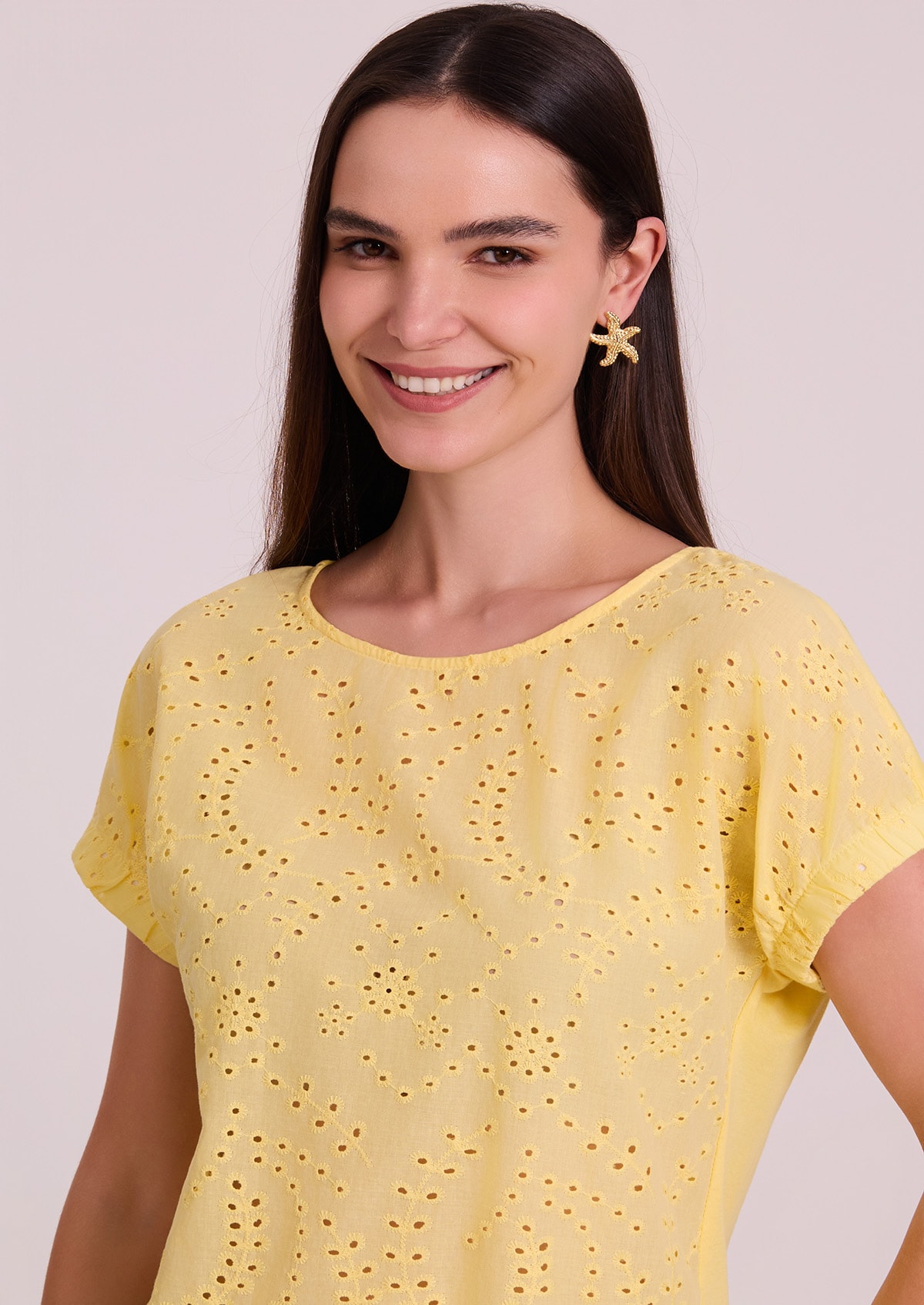 image_74ca88ad-8c05-46cd-a51c-25faa81690b4