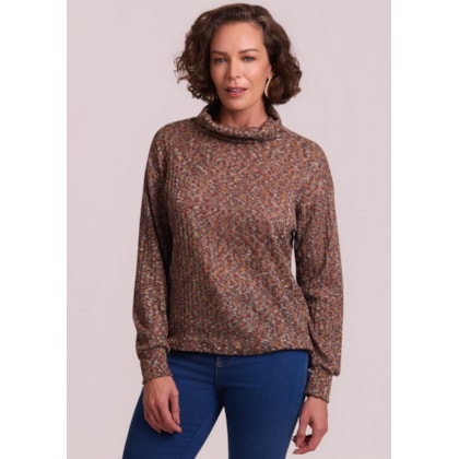 image_eb2d2d92-da44-4cc0-be36-e8d92ea79485