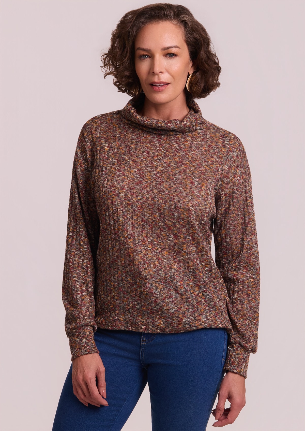 image_5e78413d-0b0b-4150-8905-04197634a7e1