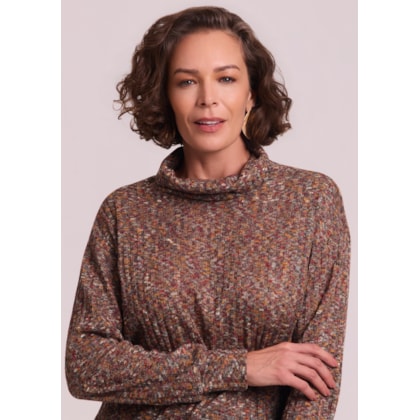 image_d0423a0b-beac-4bb6-89f0-960288e48de2