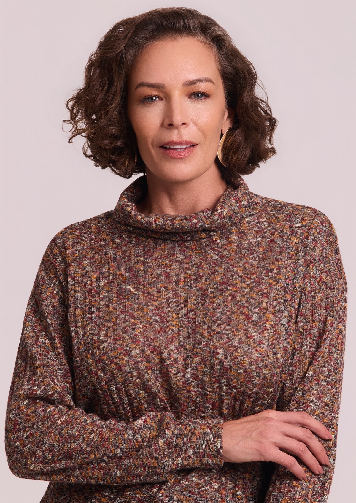 image_1c650350-978e-46db-b025-0d3ddca79a90