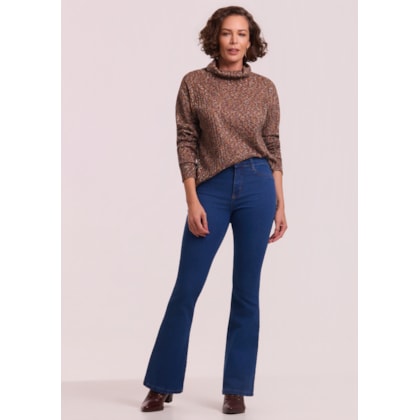 image_0aea9392-6158-436f-a275-56c408ffe98b