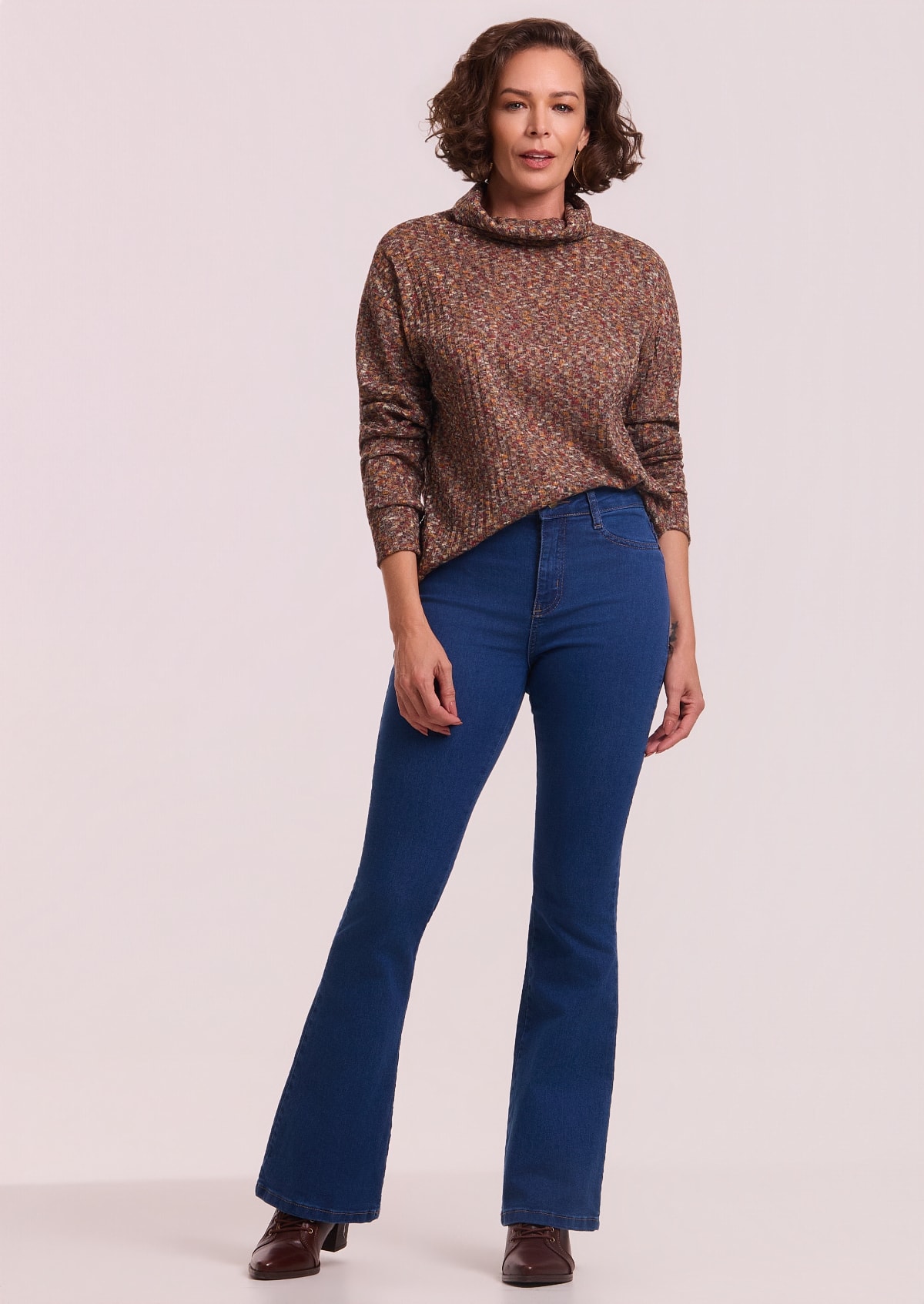 image_0aea9392-6158-436f-a275-56c408ffe98b