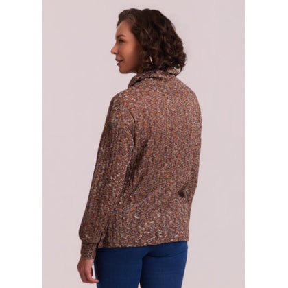 image_484bb98c-f149-4197-8bdc-939ef65a25bf