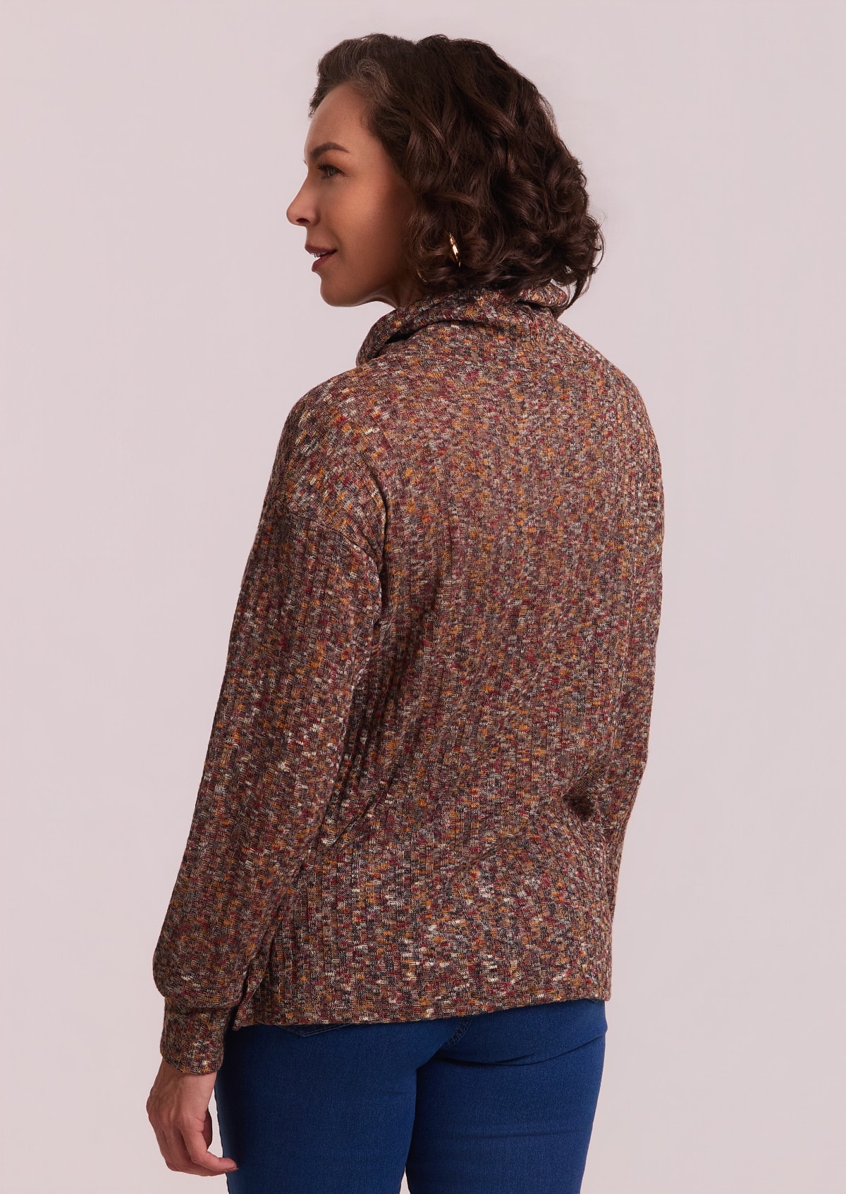 image_5b61aadc-2025-49ae-8bfb-337e98602fc1