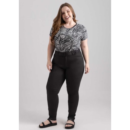 image_cfad1273-9f1e-4161-a45f-29389c54762e