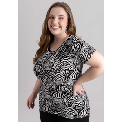 image_f418a29c-4b68-46a0-8163-65526b0ba3d3