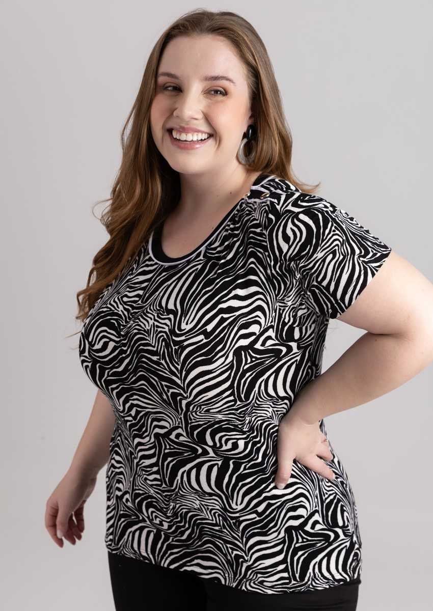 image_9b19e12b-aa1e-4e2a-ad0d-07f718a6f648