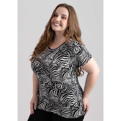 image_0295bb76-da0a-4303-8349-64053c305a9f