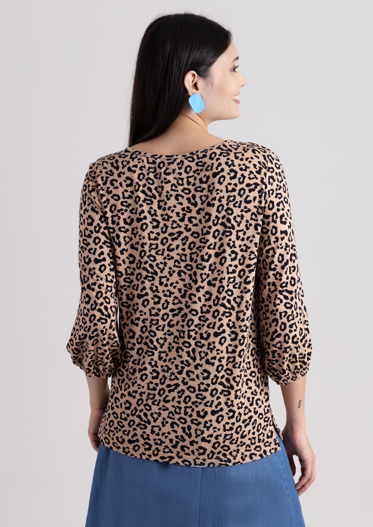 image_3ced0bfd-f1b4-4862-8b3d-75bf28fa73bb