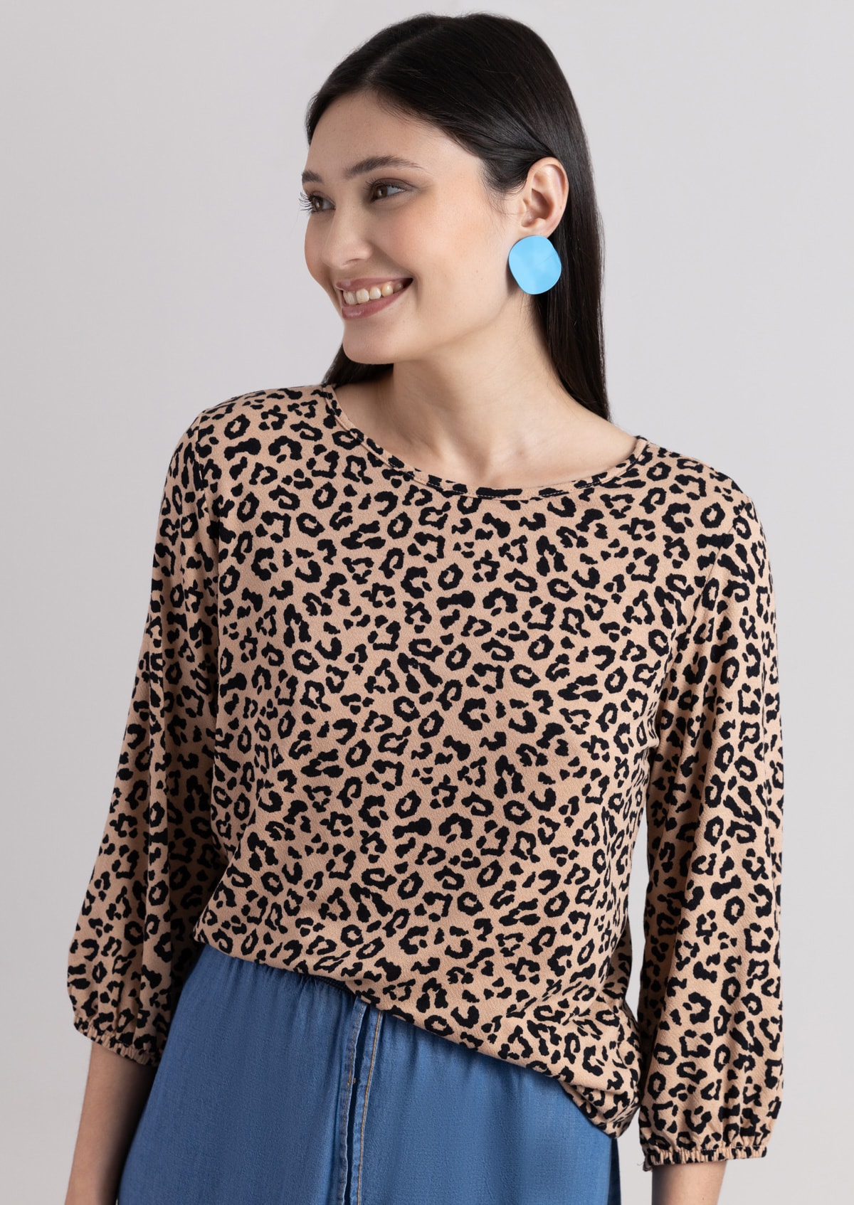 image_23afbb59-cfa0-4a71-bd33-5440ffcfbdbd