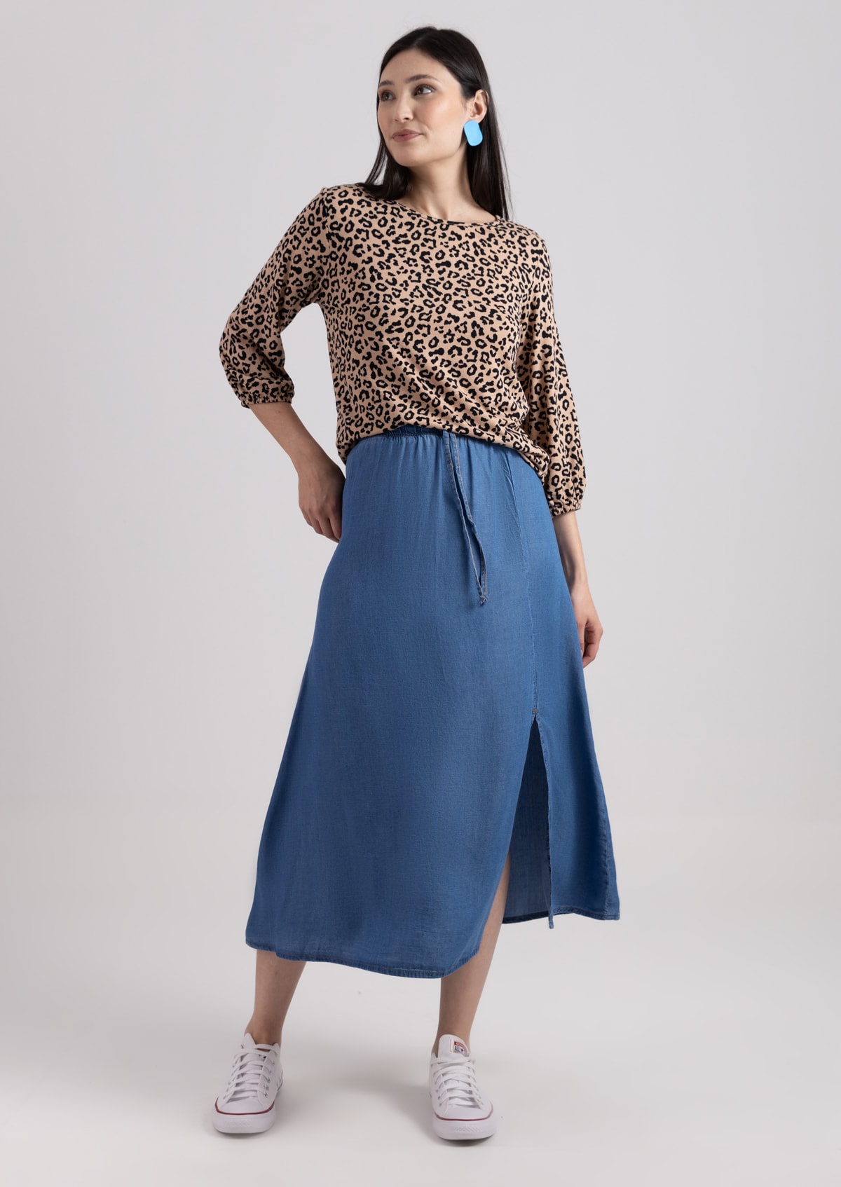 image_482b430e-130b-4af6-b356-41e7c4773a40