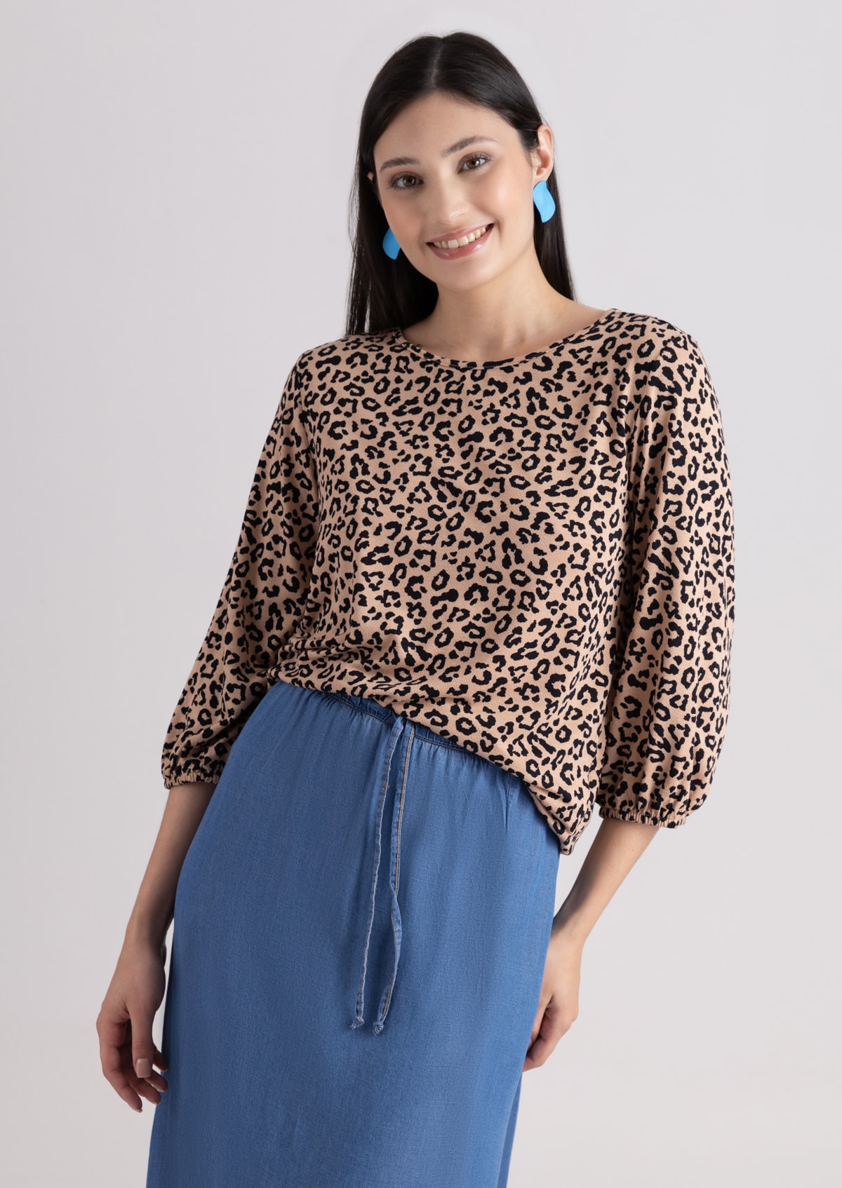 image_5e0fb2c9-b5f5-4e20-b8fc-3f8a58d2c36c