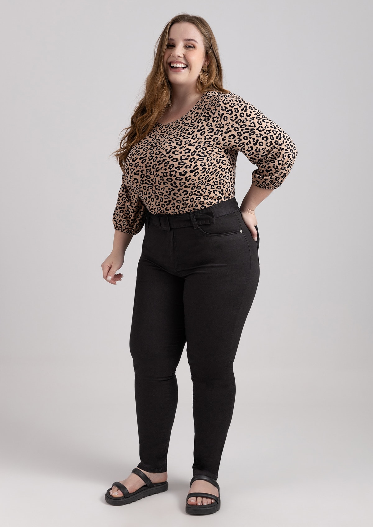 image_3322fcb0-4158-4760-bc9d-ba3979f1972b