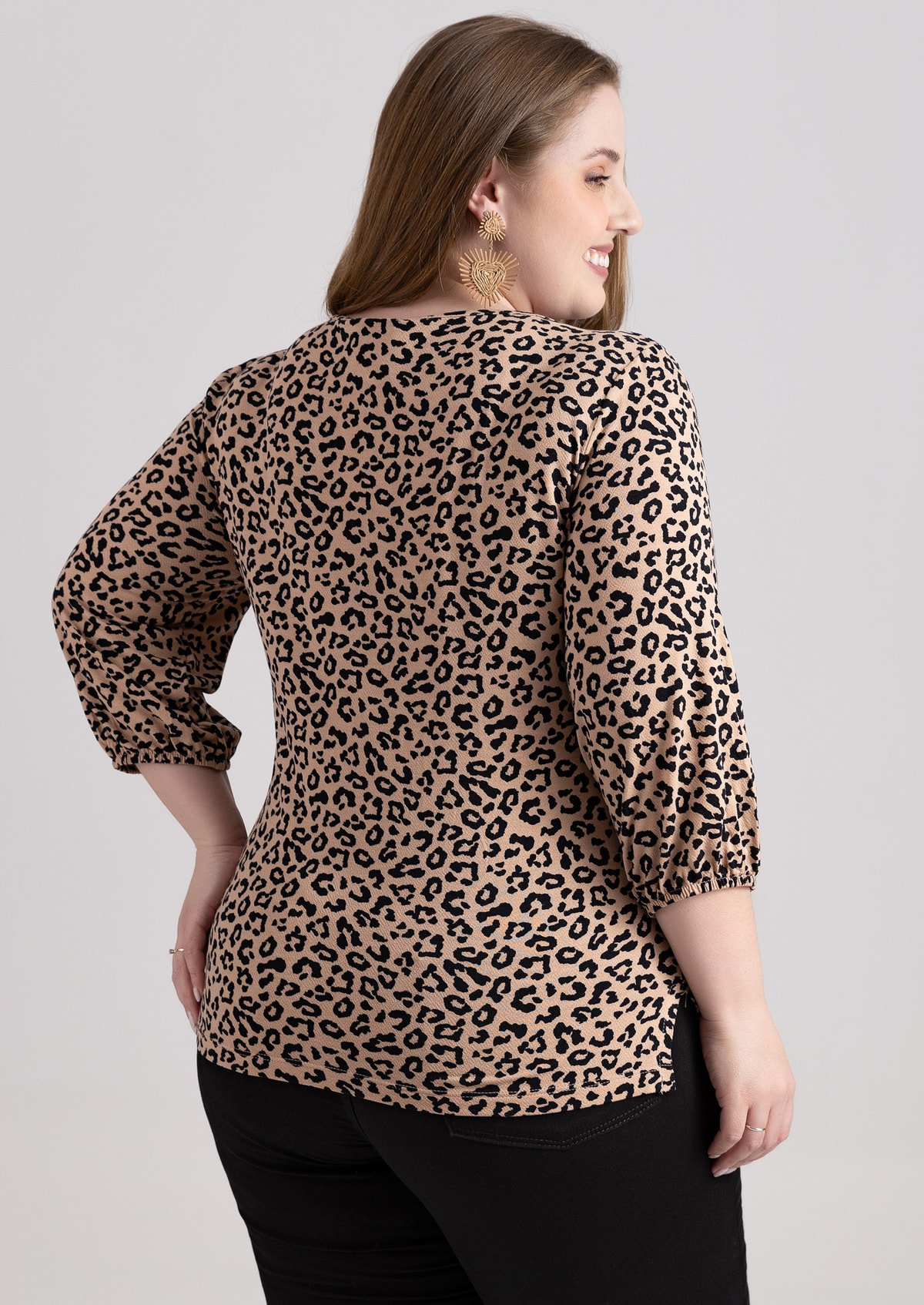 image_08ed5215-8941-4fce-8ae6-e77f853b97be