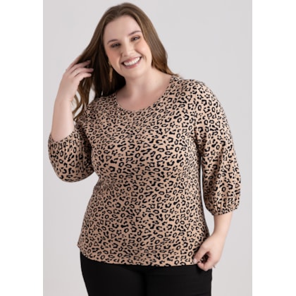 image_c0cdfbd9-2899-4e6a-a1b0-5896fac9dc8a