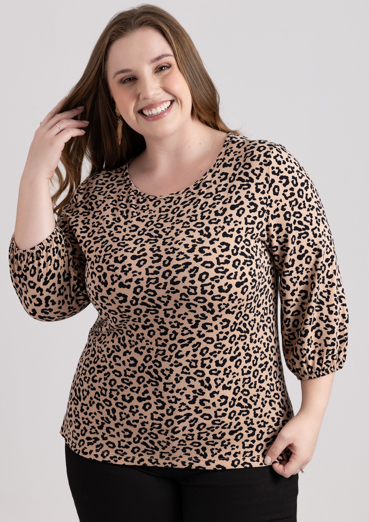 image_6b2ff3d0-f8f3-4644-8c5e-71f3fa6e02ef