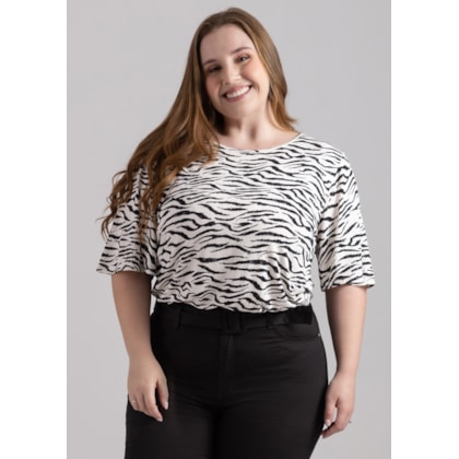 image_6bc19251-9a06-4f0a-bfc0-7432b70f2dc9