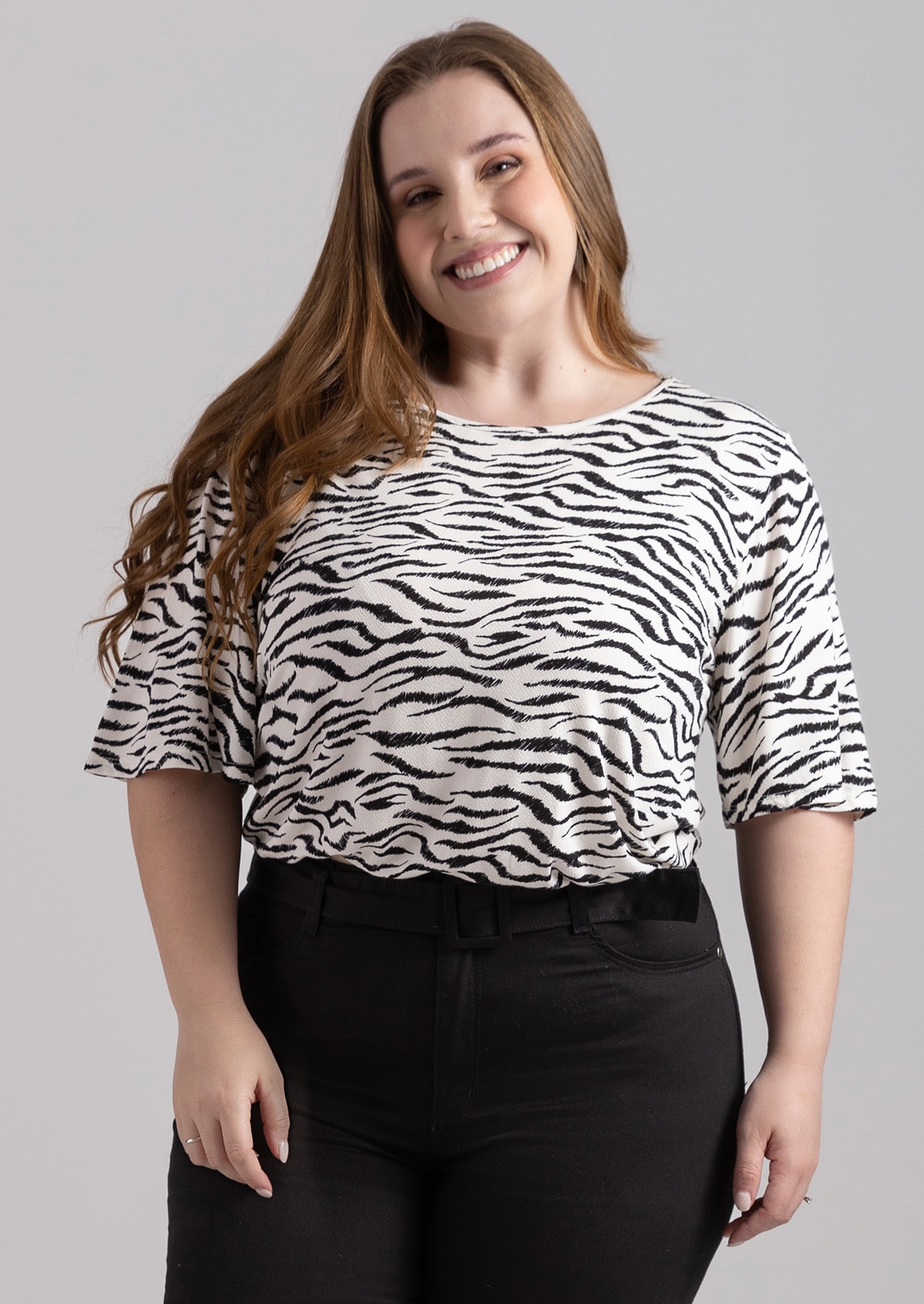 image_15804523-70f7-4a3e-8591-c613ec251f10