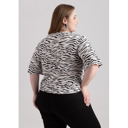 image_7c41f0f1-60a0-4bd3-9a7a-54442cc852af