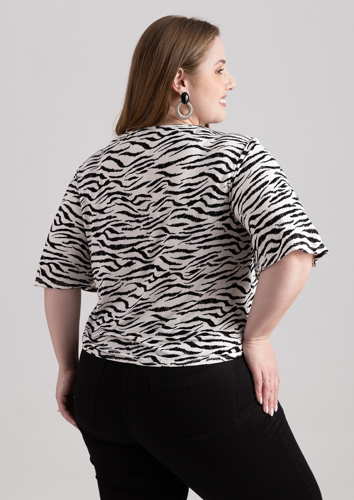 image_c92dda15-b102-4ef6-9812-03fa960de630