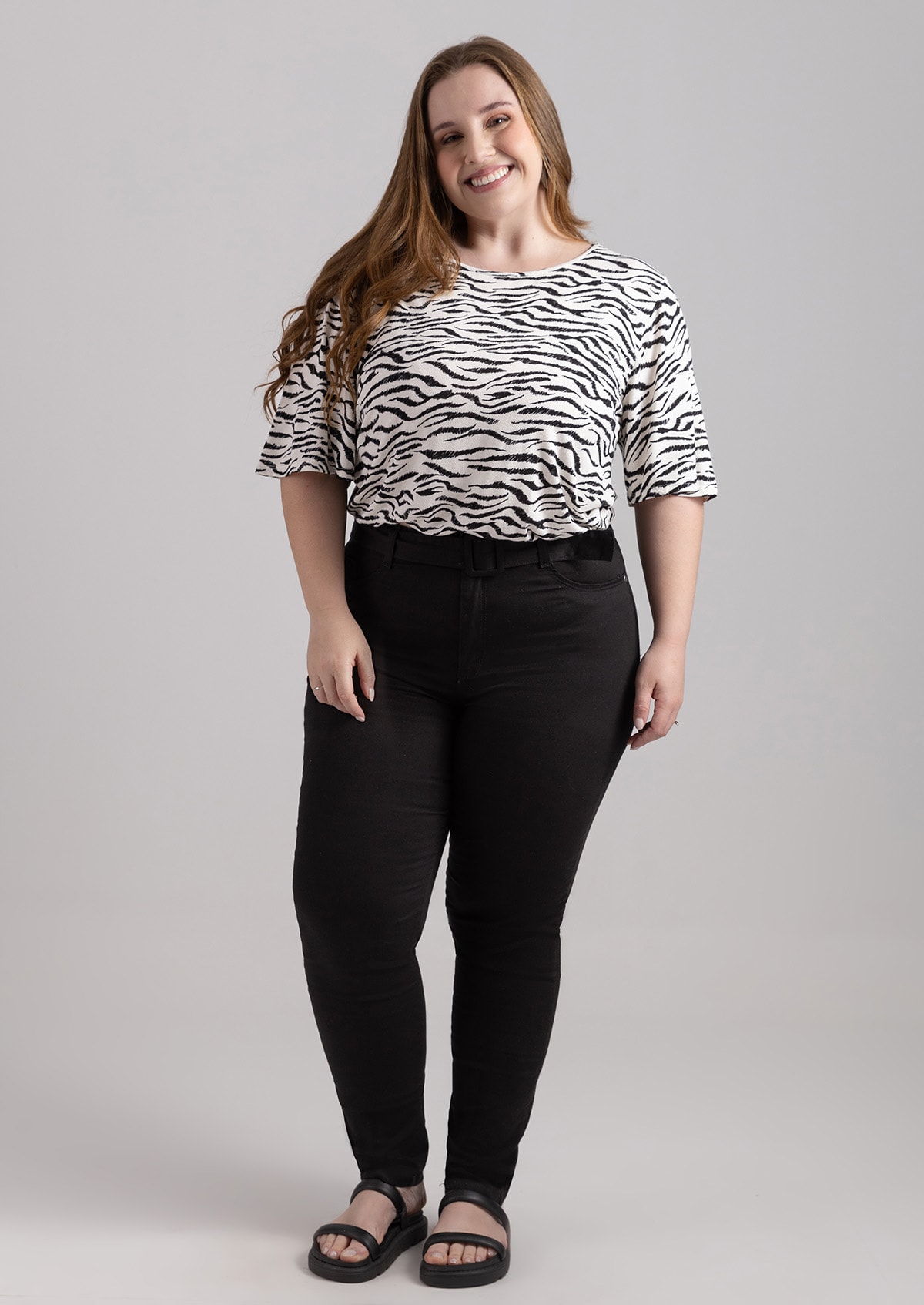 image_a8746877-b54e-4e5d-b7e6-4eebb62e626e