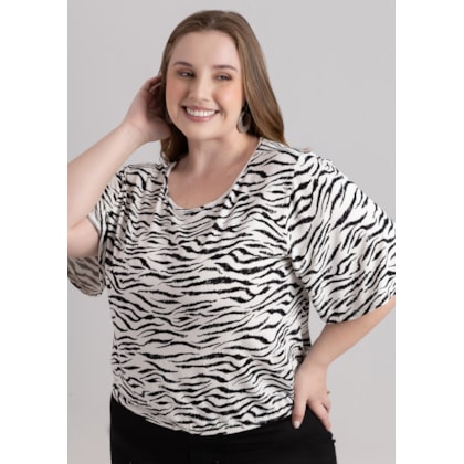 image_2d44c182-4168-4bfc-8ab7-ad17cca47108