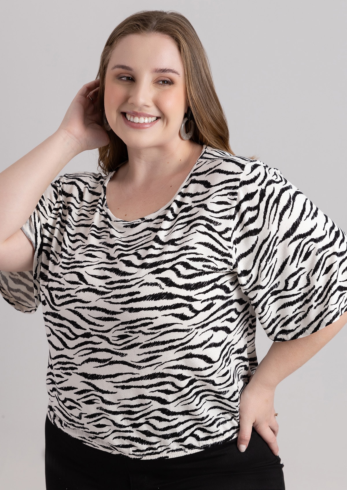 image_76c8ab03-3063-4adf-b571-385e853c6709