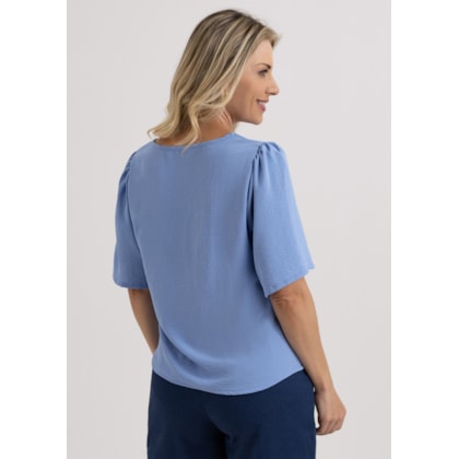 image_07fdd731-54d2-4754-baf5-e2692e8cab82