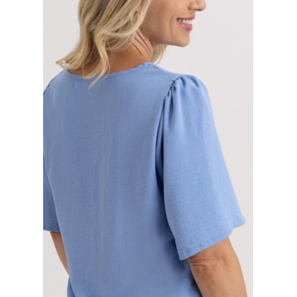 image_f8e2220d-7531-4764-bc3a-895efd526126