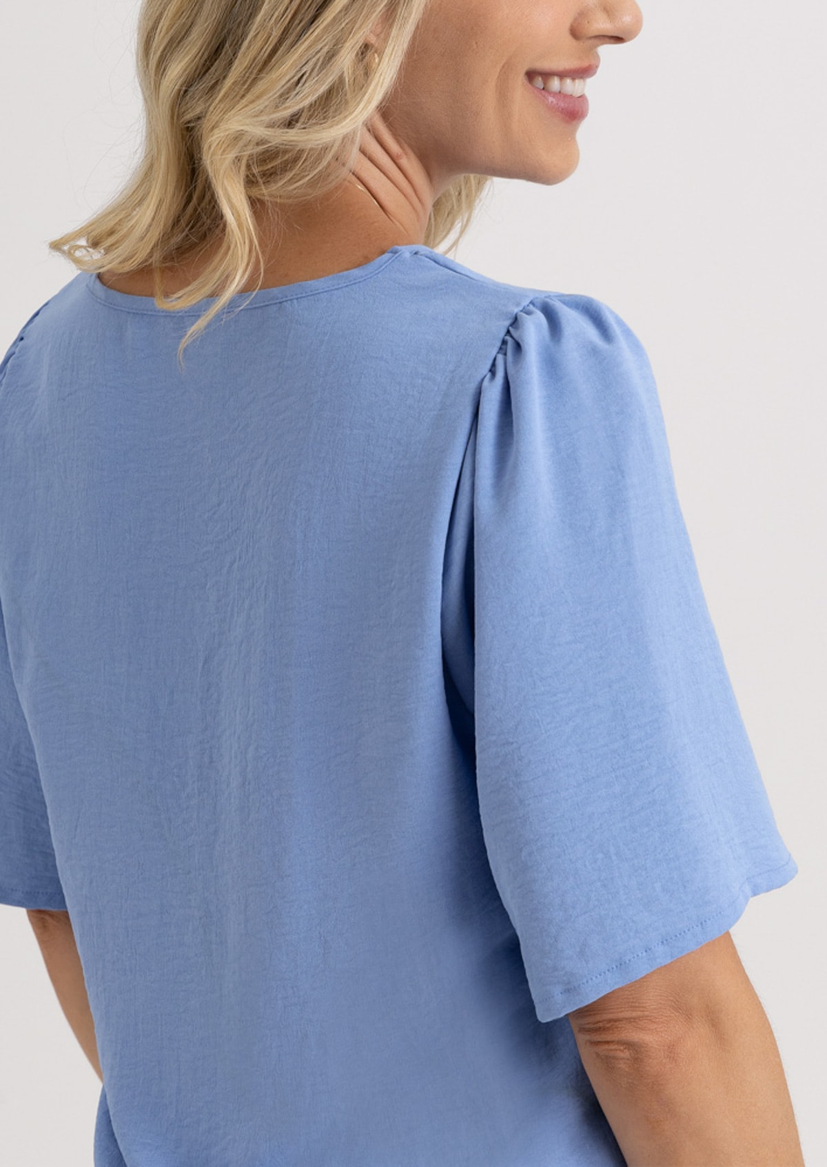 image_c39cb34f-adf5-4de4-879b-18f630189507