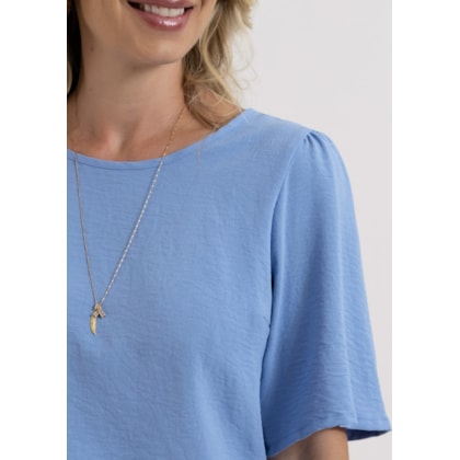 image_0aaf84ab-ed54-47cd-97bf-869889413f12