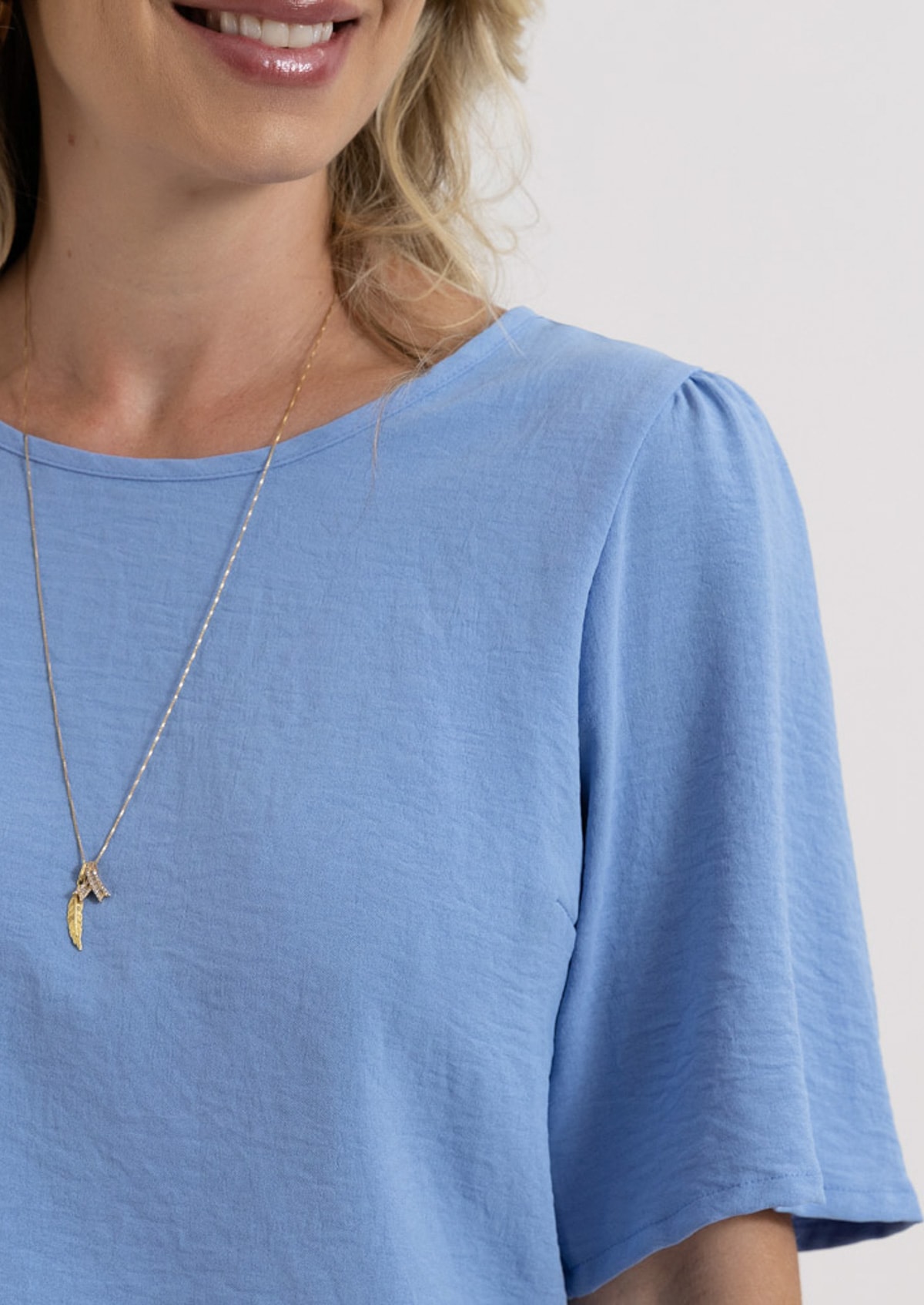 image_5b0073fe-f182-46d7-99b6-683da220b258